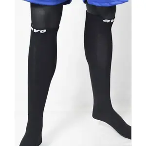 kaos kaki Avo Sepak Bola Dewasa Panjang Sampai ke Lutut Dewasa