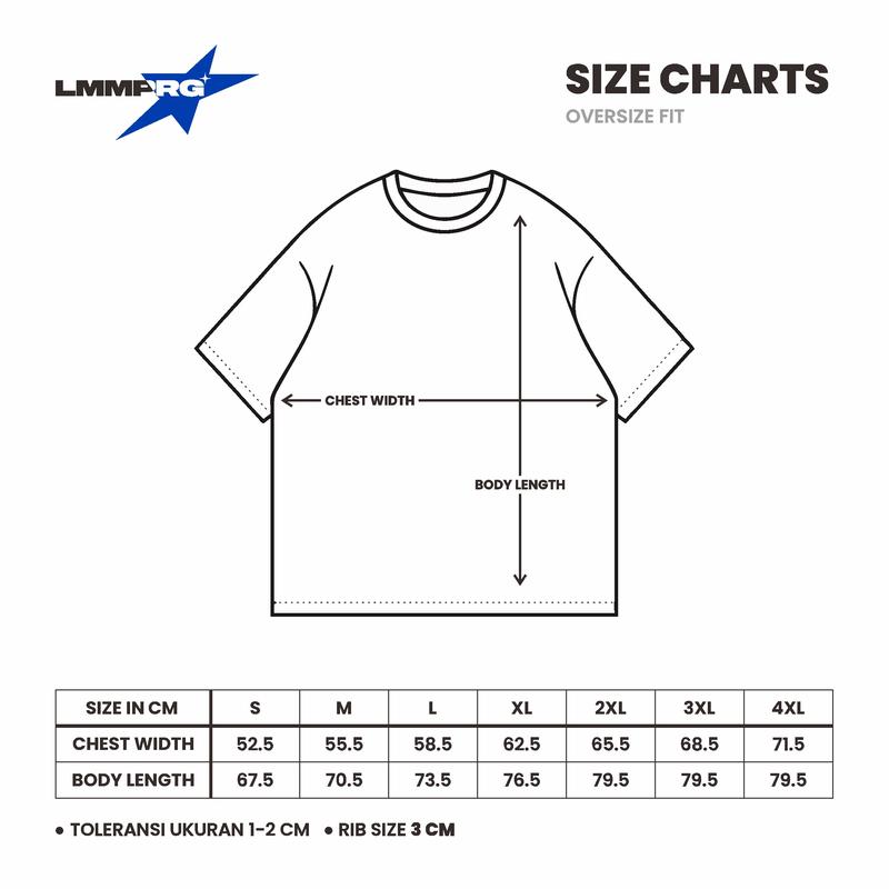 Product Introduction of KAOS BAJU METRO BOOMIN HEROES & VILLAINS OVERSIZE | Vintage Bootleg Rap Tee | LA MAMMA PREGA | LMM PRG 0