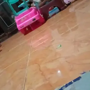 Kursi Dapur Choco/ Kursi Dapur/ Kursi Dapur Untuk Mmemasak/ Kursi Dapur Serbaguna