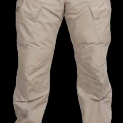 celana tactical pria celana tactical pria original 100% celana tactical pria jumbo celana tactical pria original 100% blackhawk celana tactical pria blackhawk celana tactical pria original 100% tebal celana tactical pria panjang celana tactical pria SEO 8