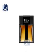 Gambar Dior Homme Intense Eau De Parfum 100Ml dari Love By Winni Kota Administrasi Jakarta Selatan 3 Tokopedia