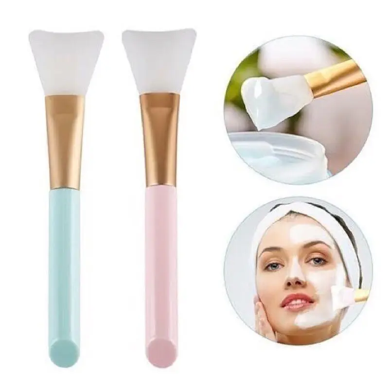 (GRATIS KUAS MASKER SILIKON) MASKER OH MY SKIN 25GR 8