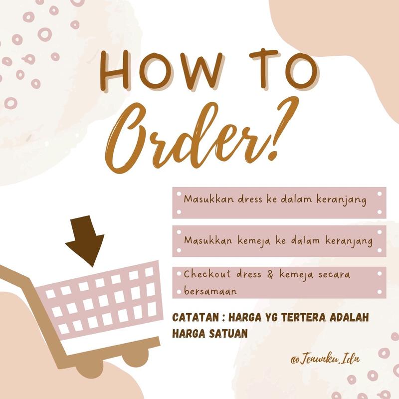 Tenun Outfit Baju Couple Lebaran Model Dress/Gamis & Kemeja Panjang Pasangan Sarimbit Keluarga Muslim Suami Istri Warna Black Hitam Cocok untuk Pesta Kondangan / Lamaran Terbaru 2025 brukat  elegant 6