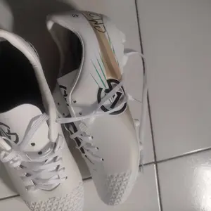 review image 5