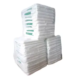 Popok Dewasa Type Perekat Isi 50 Pcs Antibocor Rekomendasi Pempes Kesehatan untuk Lansia Ukuran M L XL Kualitas Baik Harga Murah