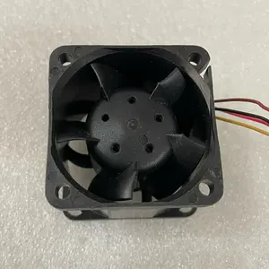 Fan High Speed 4x4 12V 1.40A Tebal 3.3cm Kipas High Speed 40x40x33mm