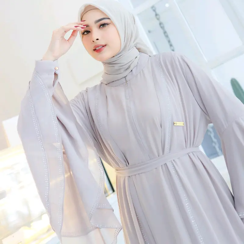 GAMIS DF COLLETION 6