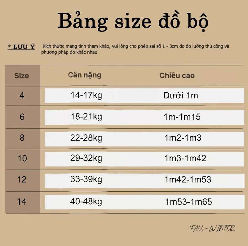 Product Introduction of ÁO Ba lỗ trẻ em mùa hè 14-48kg cho bé trai mẫu CAPHAP chất cotton mềm mát thấm hút mồ hôi. Áo ba lỗ, áo tanktop cho bé B34 1