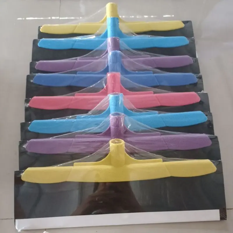 REFILL KARET WIPER SAJA 1 BIJI