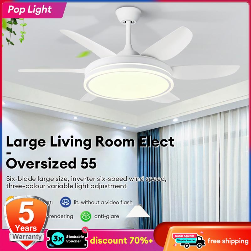 【pop light Exclusive service 2.11-3】Floodlight Street lamp.Product ...