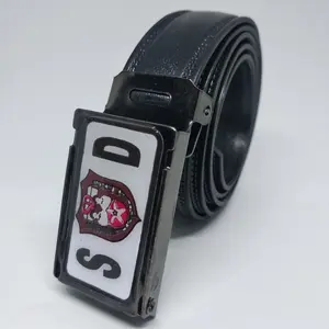 IKAT PINGGANG Anak Sekolah Dasar Sabuk Gesper SD, TK, MI