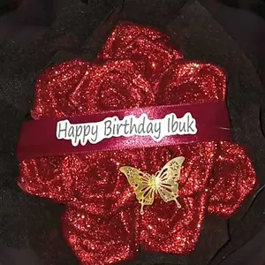 Buket Bunga Pita Satin Viral Model Terbaru Hemat 10 Tangkai Hadiah Kado Spesial Untuk Wisuda Ulang Tahun Hari Ibu Anniversary Dan Valentine