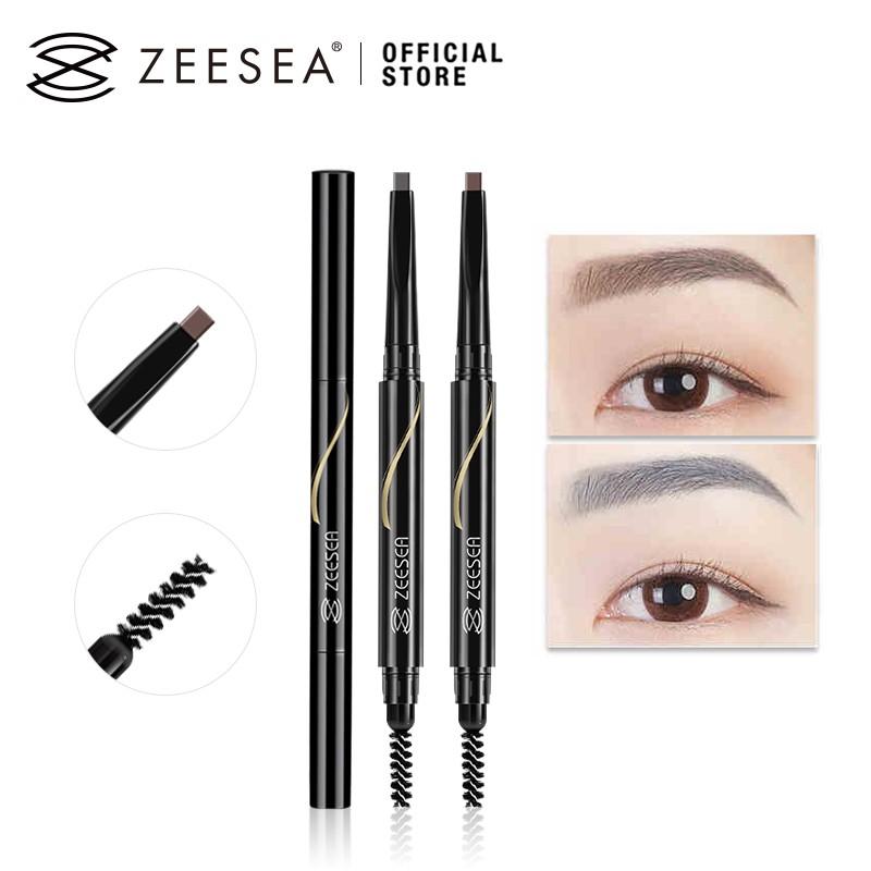   COD ZEESEA - chì kẻ mày ba chiều lâu trôi 0,06g 