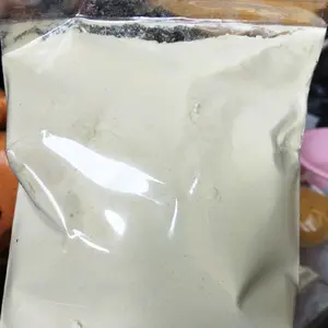 susu bubuk full cream 100 gram