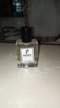 Product Review of FAVORITE PARFUME P.C WANITA TAHAN LAMA from a**i a**i 0