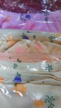 Product Review of 12 Pcs / 1 Lusin / Lusinan Celana Dalam Obral Murah L XL 3L 4L 5L murah Bunga Dewasa from a**5 0