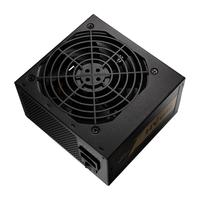 Gambar FSP HV PRO 650 PSU 650W 80 PLUS BRONZE POWER SUPPLY dari btgcom Kota Denpasar 4 Tokopedia