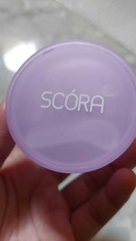 Product Review of SCORA 5% Niacinamide Hydramoist Gel 40ml Pelembab Wajah yang Mencerahkan Kulit Memperbaiki Skin Barrier dan Perfecting Make Up moisturizer 3x mencerahkan from i**️ 0