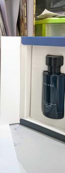Product Review of Aerostreet Parfum Daily Decade - Extrait De Parfum PF003 from R**e 0