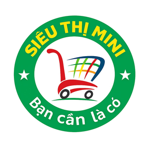 Siêu Thị Mini HCM