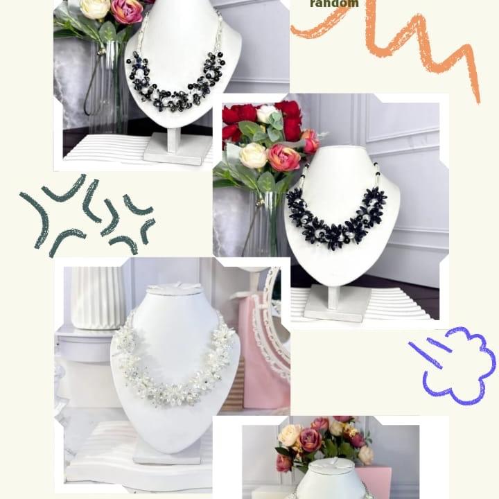 PAKET BUNDLING 2 KALUNG KALUNG UMKM LOKAL 0
