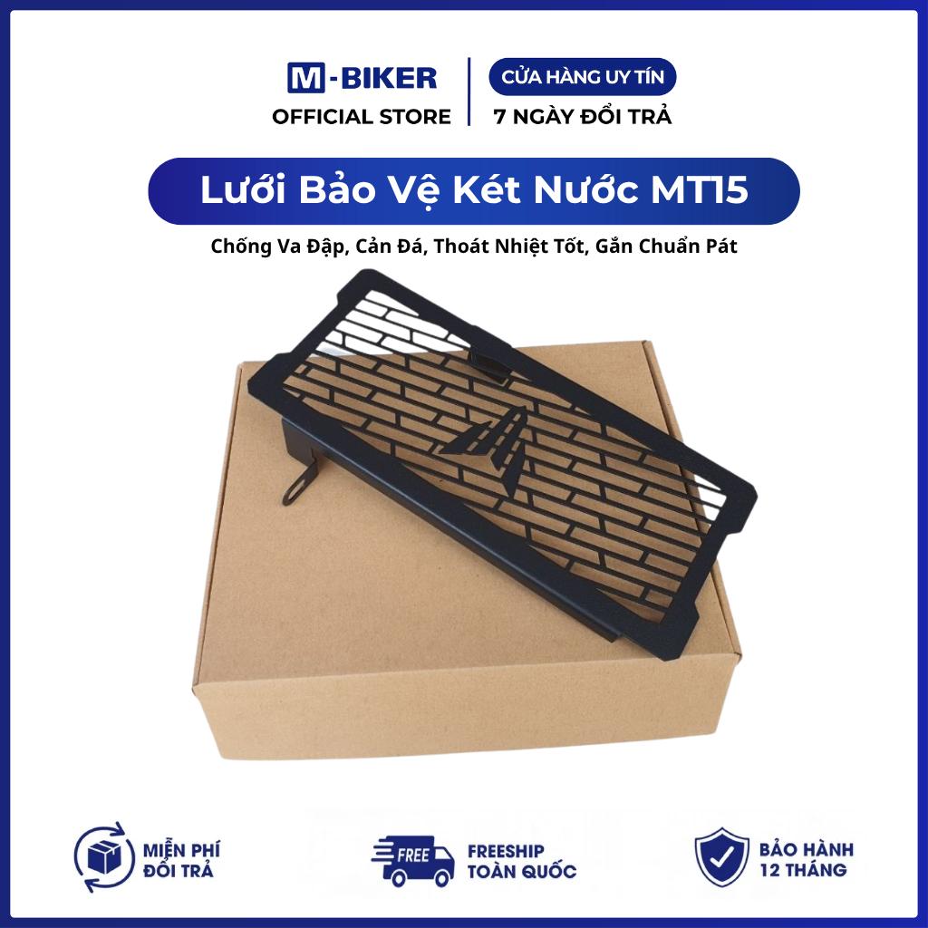 a213c9f76edb4f56bd5ecd723dc58877~tplv aphluv4xwc origin jpeg