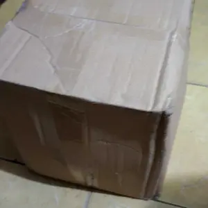 Helm Goggle Mask Retro Dewasa Pet Aksesoris Motorcycle helm setengah wajah visor silver perlengkapan pelindung bogo