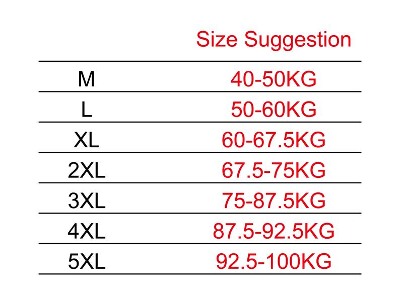 Product Introduction of Men's cargo casual pants Men's loose fitting leg binding harem pants Men's trendy casual pants 0