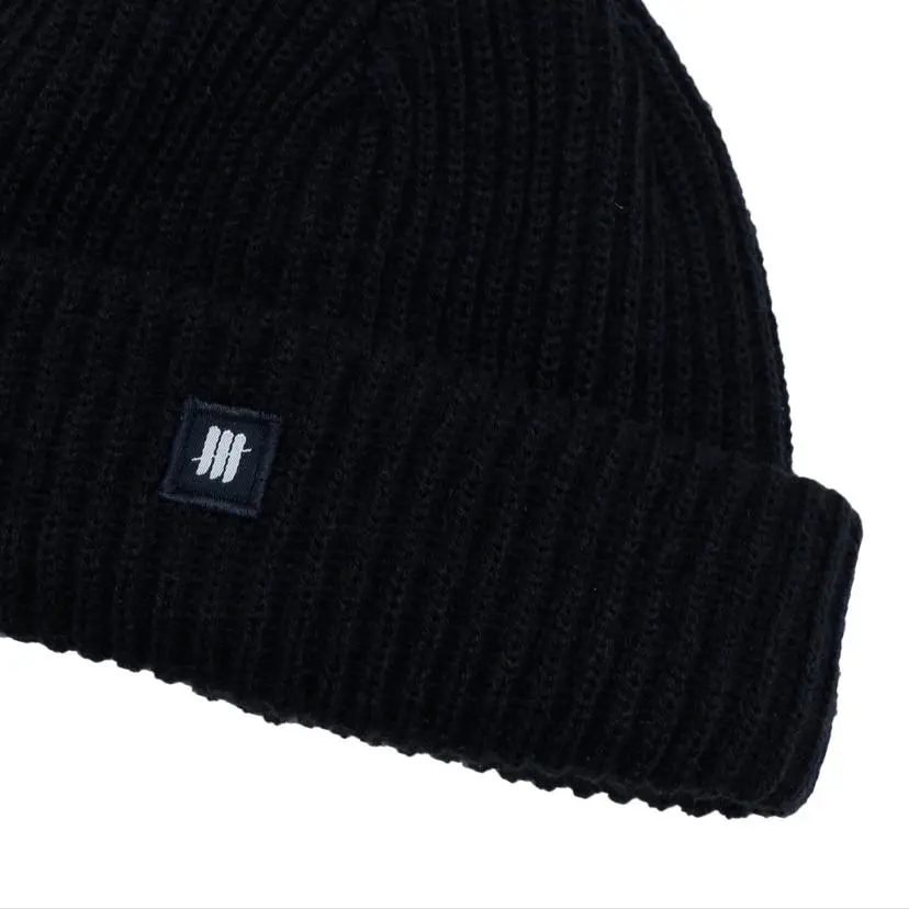 KUPLUK BEANIE WALKIND UNISEX