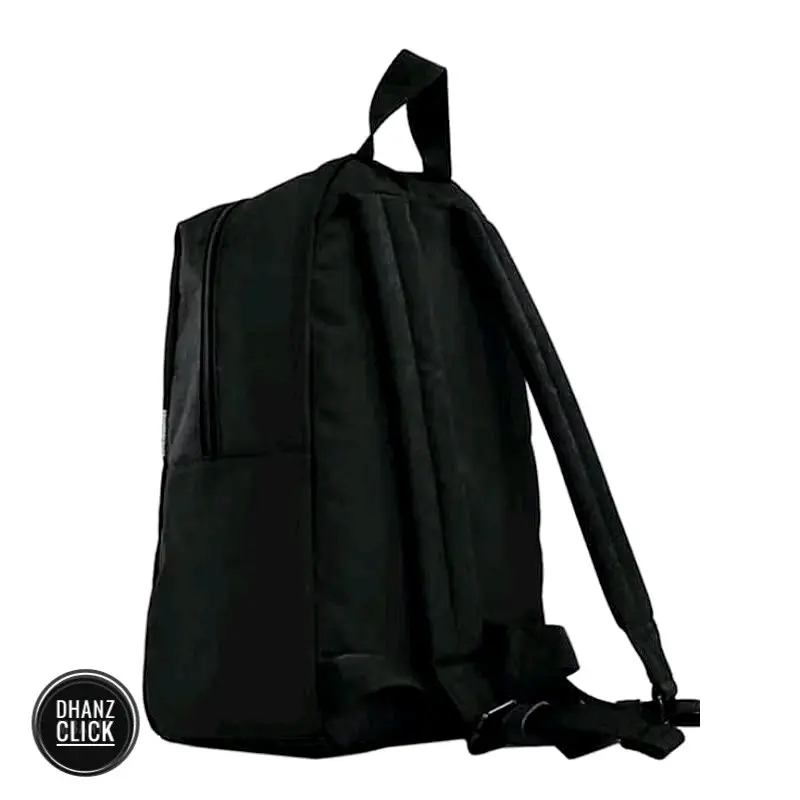 TAS RANSEL SEKOLAH DEAD INSIDE~Tas Punggung pria dan wanita~Ransel kuliah backpack 2