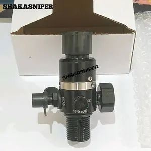 Regulator paintbal,Ragul paintbal rotary18