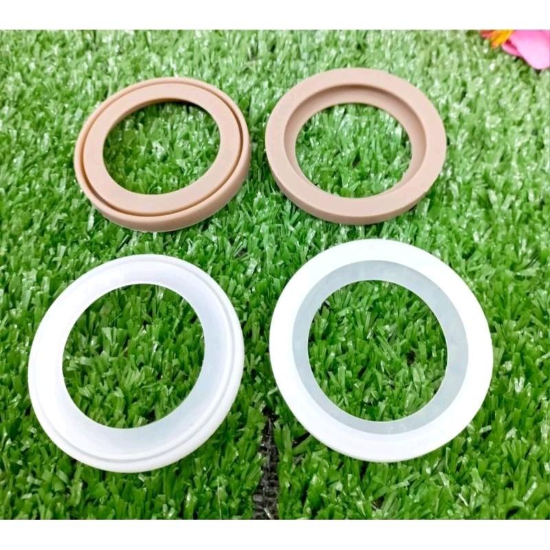 Karet anti rembes tumbler termos 1