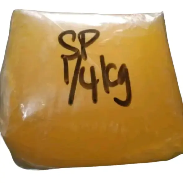 Sp pengembang kue dan es krim Roti