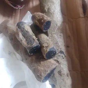 NATURALAN KALIMAYA BANTEN