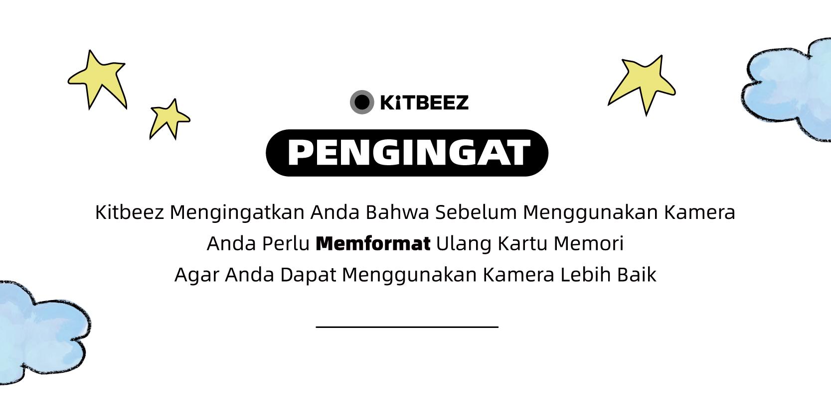 【KiTBEEZ KP-4】 Kamera Digital 5K WiFi 75MP dengan Zoom Digital 18X, Layar Putar 180°, Flash Intelligent Muncul Otomatis untuk Selfie & Pembuatan Vlog 【KiTBEEZ KP-4】 Kamera Digital 5K WiFi 75MP dengan Zoom Digital 18X, Layar Putar 180°, Flash Intelligent Muncul Otomatis untuk Selfie & Pembuatan Vlog