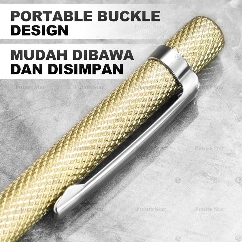 Alat Pemotong Kaca / Pisau Potong Kaca / 2-19mm Keramik Ubin Glass Cutter Diamond Granit Cutting Tool Manual Multifungsi Alat Penanda Garis Model Pulpen Tool Set 2 In 1 Ukir Nat Stainless Metal 3