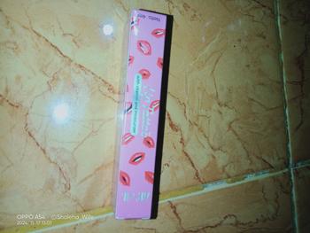 Product Review of SULAM BIBIR HALAL BY ARVIL from @**m 2