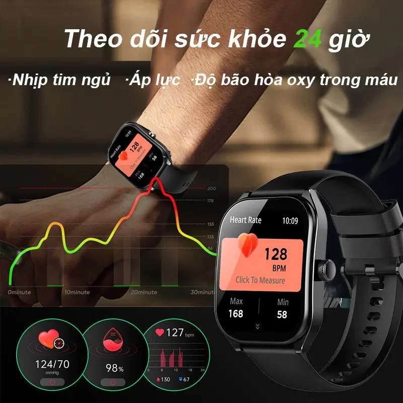 【COD】Aolon Curve Đồng hồ thông minh, Màn hình cong IPS 2.01 inch, Gọi Bluetooth, Theo dõi Running Pace, IP68 chống nước | BigBuy360 - bigbuy360.vn 【COD】Aolon Curve Đồng hồ thông minh, Màn hình cong IPS 2.01 inch, Gọi Bluetooth, Theo dõi Running Pace, IP68 chống nước | BigBuy360 - bigbuy360.vn
