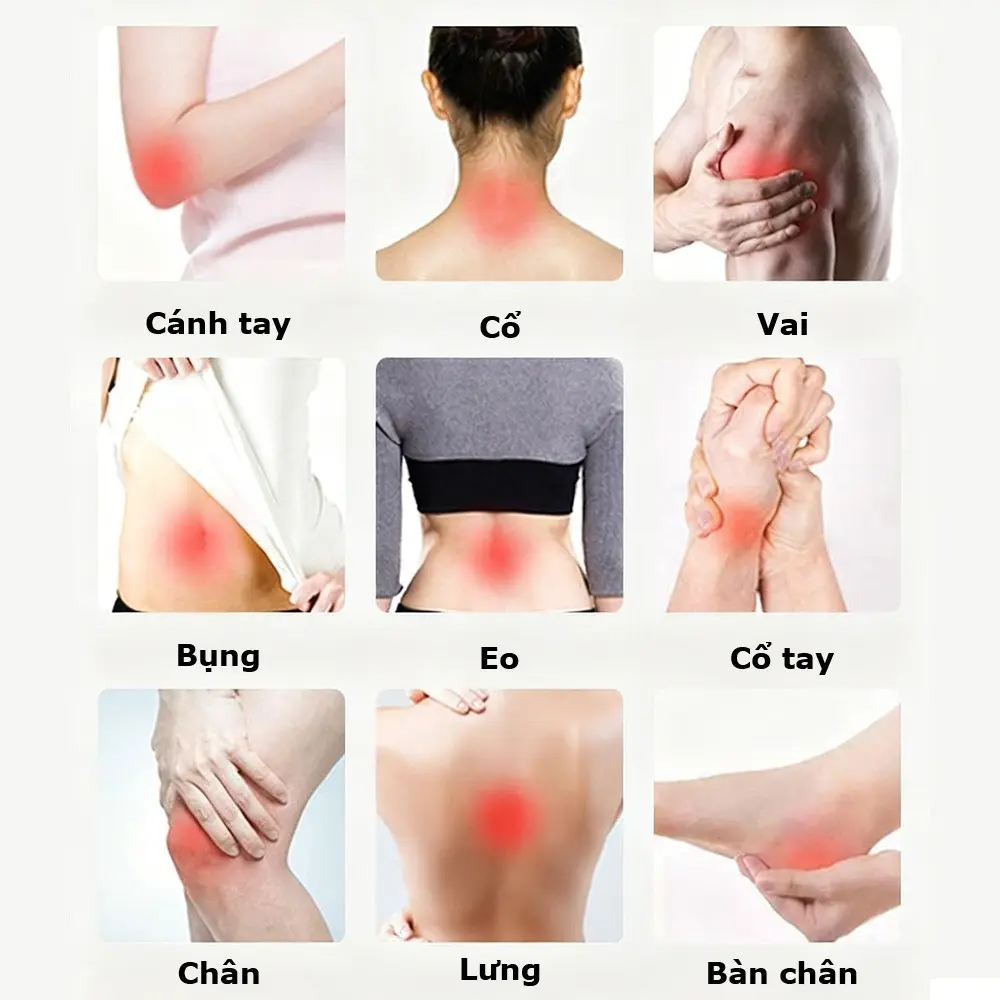 [Gambar Koyo RelieveX 3]