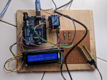 Product Review of UNO R3 MEGA328P CH340G compatible Arduino UNO R3 + USB Cable from D**🚀 0