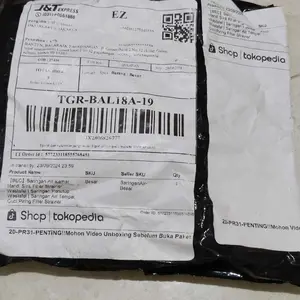 【BEC】Saringan Air Kamar Mandi Sink Filter Strainer Wastafel | Saringan Penutup Wastafel | Saringan Air Tempat Cuci Piring Filter Strainer