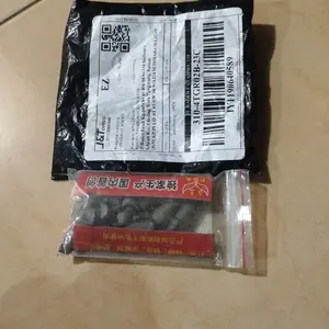 【COD】Batang Las 3 Pcs Perekat Anti Ribet Flamebond Metal Batang Las Korek Api LED