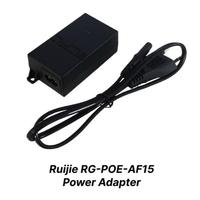 Gambar Ruijie RG-POE-AF15 Poe Adapter Gigabit RG AF 15 Adaptor POE Ruiji dari hans computer Kota Administrasi Jakarta Pusat 4 Tokopedia