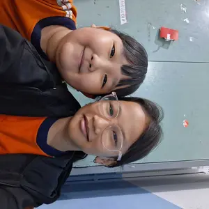 BEXLEY Jaket Zipper Kids Beautypink Hoodie Zipper anak Laki-Laki & Perempuan Usia 4 - 15 Tahun