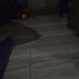 Gift Aksesoris Wanita Gift Estetik dan Berguna