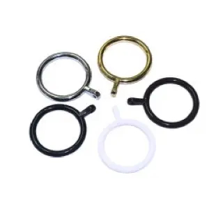 Ring Gorden Model Cantel Murah Kualitas Tinggi
