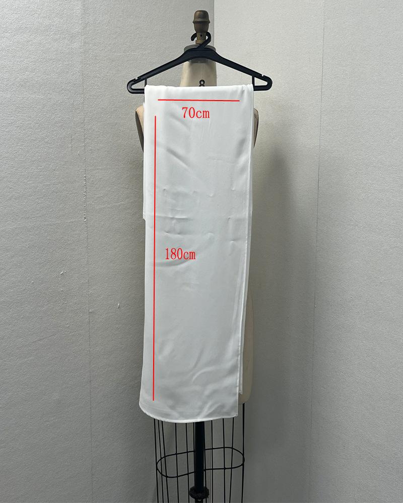 Product Introduction of Áo choàng thêu, phong cách Ả Rập, thời trang, trên áo choàng Abaya 3