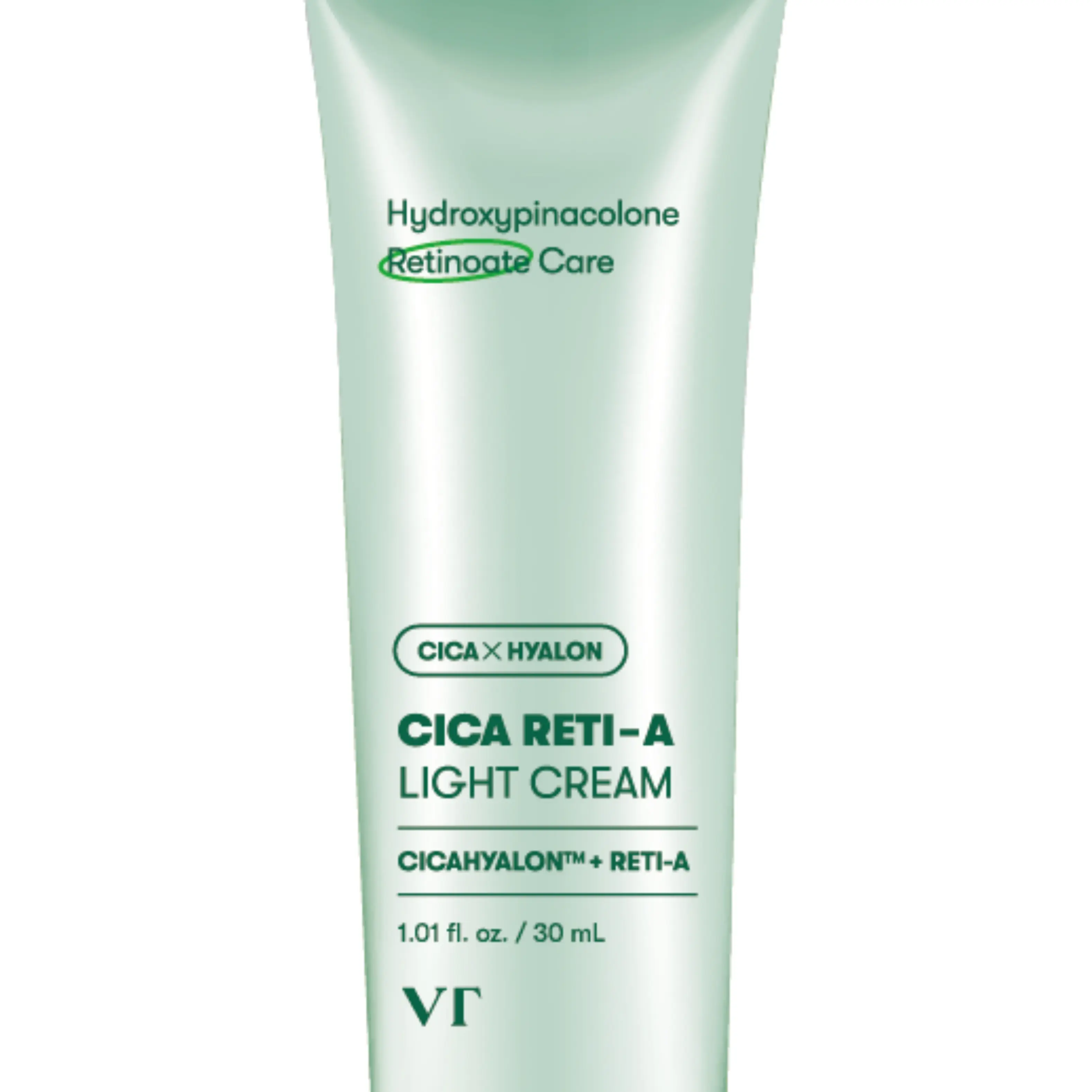[GIFT]VT COSMETICS RETI A LIGHT CREAM PLUS