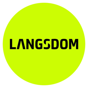 Langsdom Vietnam Store