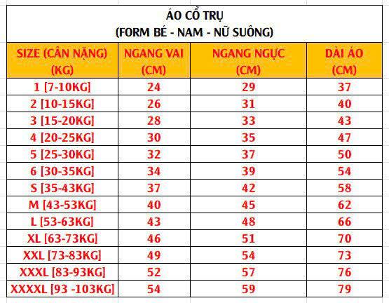 Áo thun POLO Việt Nam 50 năm giải phóng 30/4 ,vải poly thái 4 chiều cao cấp, mềm mịn nhẹ, thoát hút mồ hôi tốt, màu Trắng 2